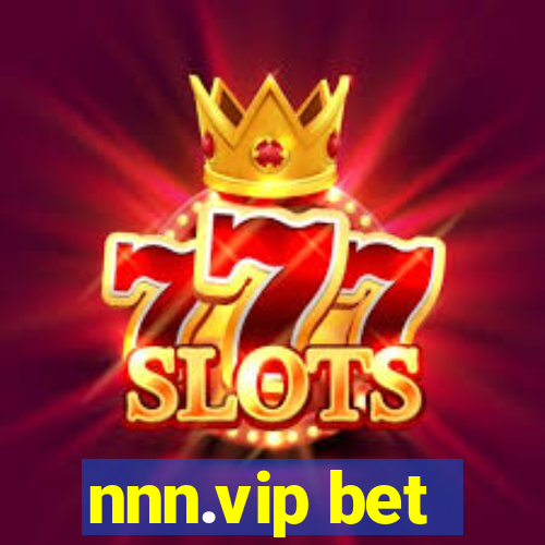 nnn.vip bet